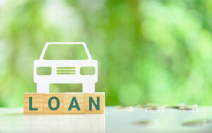 ICICI Bank Vehicle Loan for newly Opened Transportation Agencies