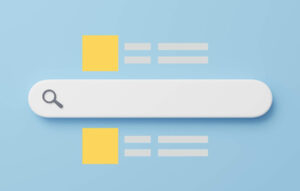 SEO Digital Marketing Strategy for Bloggers and Freelancers