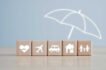 Insurance for Small Businesses to Stay Safe from potential risks