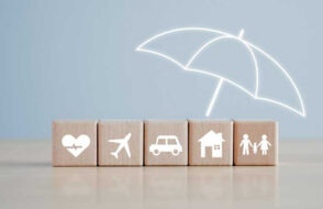 Insurance for Small Businesses to Stay Safe from potential risks