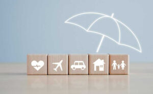 Insurance for Small Businesses to Stay Safe from potential risks