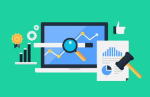 Limitations of FREE Web Hosting comparing Paid Hosting Plans