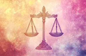 Libra Daily Love Horoscope for unmarried Librans Students