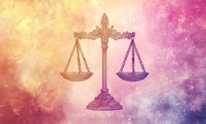 Libra Daily Love Horoscope for unmarried Librans Students