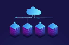 Local Hosting for WordPress or Shared Server which is better