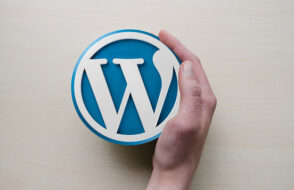 WordPress Hosting for Angular, React.js, and Node.js Applications