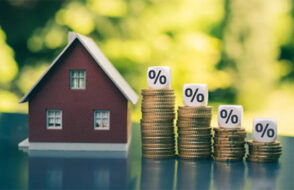 Mortgage Loan Lead Generation Strategies for Professionals