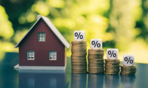 Mortgage Loan Lead Generation Strategies for Professionals