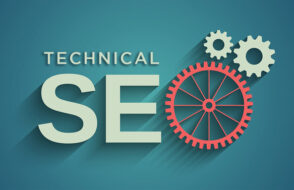 Natural Link Building using Guest Posting is a White-hat SEO Technique?