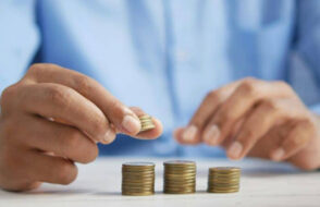 SBI Personal Loan Interest Rate Comparing with Other Banks