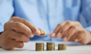 SBI Personal Loan Interest Rate Comparing with Other Banks