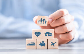 Studying abroad? International Student Health Insurance Types