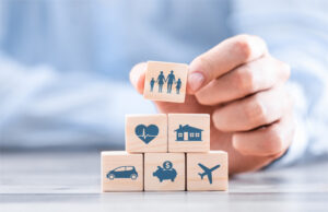 Studying abroad? International Student Health Insurance Types