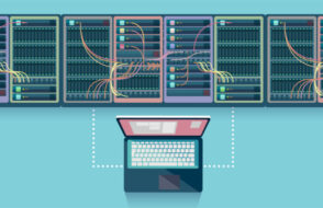 Top Google reviewed Cloud and WordPress hosting for Freelancers