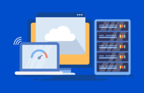 Top rated Cloud Hosting providers for Media-Rich Websites