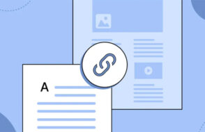 Tricks for Lead Generation using Guest Posting deep links