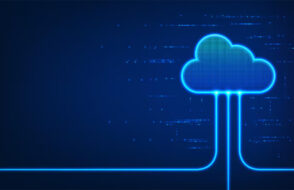 Best and Cheapest Reseller Hosting for WordPress Freelancers