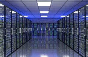 Best Cloud Hosting providers for Small Scale Businesses