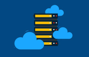 Which Hosting to Choose when? VPS, Cloud, Shared, or Dedicated