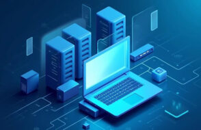 GoDaddy WordPress Hosting Plans: A Comprehensive Overview