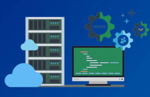 Ecommerce Website Hosting for Small Business and NGOs