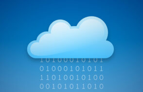 Web Hosting with Email and Free Business AI Website builder