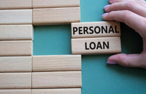 Why Bajaj Finserv Personal Loan is a best Choice for you?
