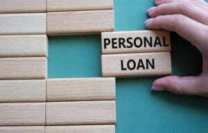 Why Bajaj Finserv Personal Loan is a best Choice for you?