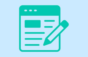 Why Guest Posting is a best approach to boost Products Sales?