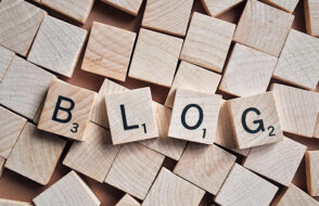 Why Web2 Guest Posts Backlinks matters for Google Ranking?