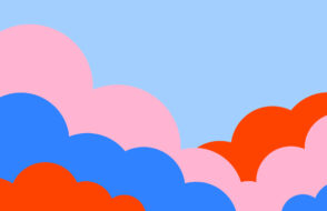 Hosting Services for Larger Database and Media-Rich Websites