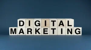 Digital Marketing Guest Post best practices to boost Sales