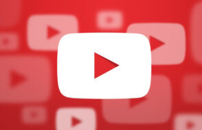 YouTube Advertising Advantages, Limitations and best Practices