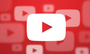 YouTube Advertising Advantages, Limitations and best Practices