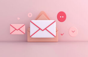 b2b Email Marketing jobs and ZOHO Campaigns for professionals