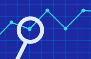 Google Search Console for SEO Tools for every Webmaster