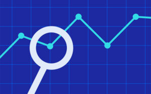 Google Search Console for SEO Tools for every Webmaster