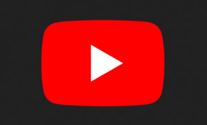 YouTube Marketing Techniques to minimize Advertising Costs