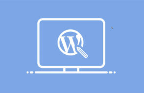 WordPress Custom plugin Development Tutorial with Sample Codes