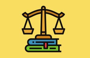 Katie L. Lewis Respected Dallas Family Attorney has a Questionable Past and a DUI Record