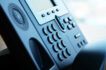 IP Phone Price Guide: Entry-Level to Enterprise Devices