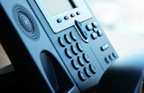 IP Phone Price Guide: Entry-Level to Enterprise Devices