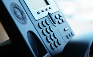 IP Phone Price Guide: Entry-Level to Enterprise Devices