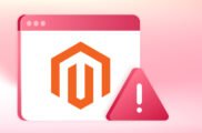 Advanced SEO Management with NoIndex NoFollow Tags in Magento 2