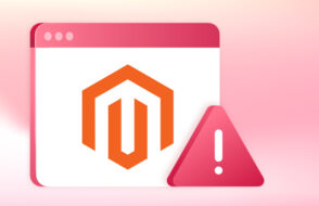 Advanced SEO Management with NoIndex NoFollow Tags in Magento 2