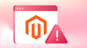 Advanced SEO Management with NoIndex NoFollow Tags in Magento 2