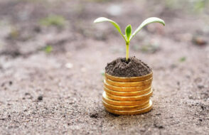 How much does It Cost to Build a Finance App?