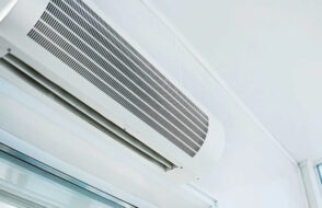 How to Choose the right Air Conditioner in Saudi Arabia?