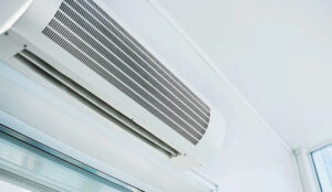 How to Choose the right Air Conditioner in Saudi Arabia?