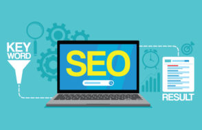 The Psychology of Search: How Buyer Intent Drives Digital Growth in New York